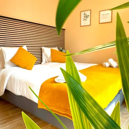 Spacious With Convenient Location In *