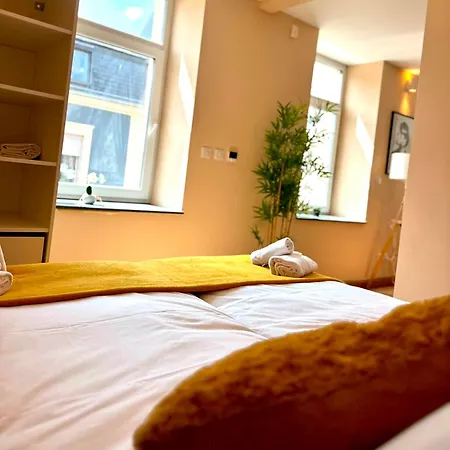 Spacious With Convenient Location In *