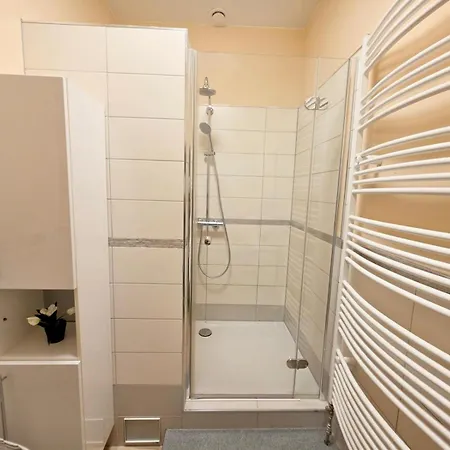 Spacious With Convenient Location In *