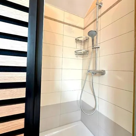 Spacious With Convenient Location In *