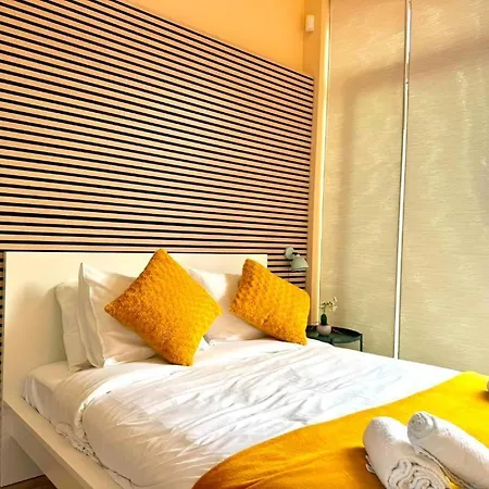 Spacious With Convenient Location In *